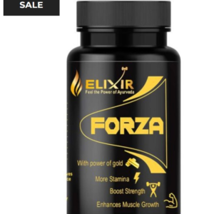 Forza