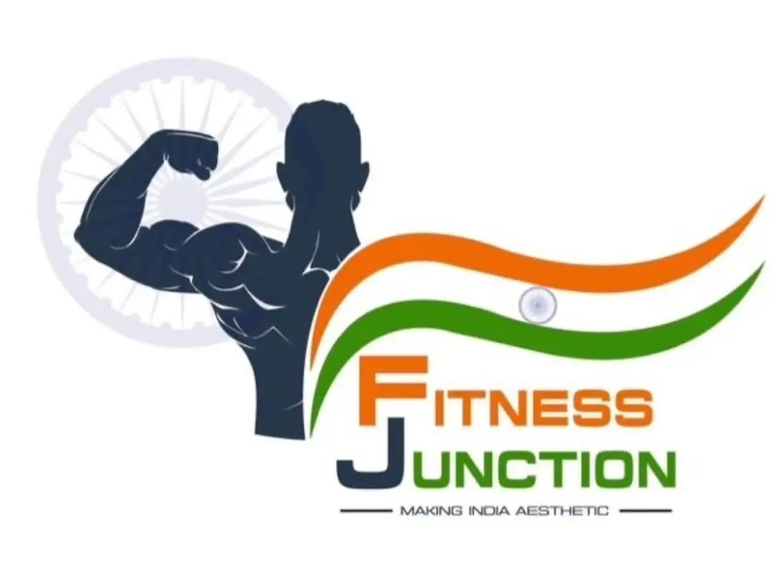 Fitness Junction