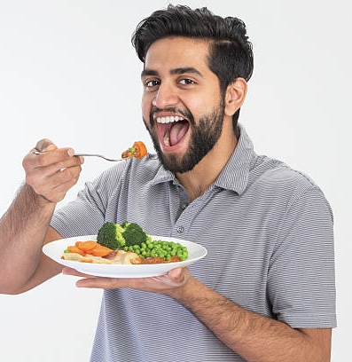 INFS Certified Nutrition Coach